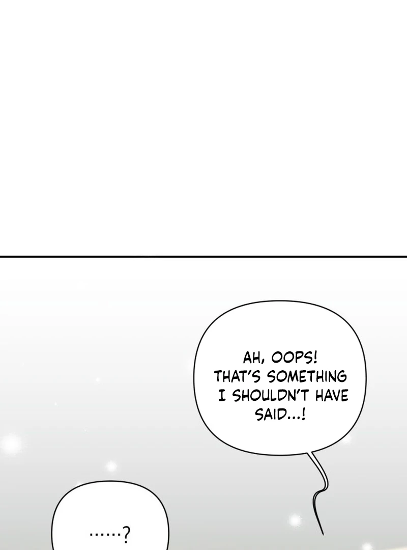 Anyone Can Beat the Original Chapter 60 page 79