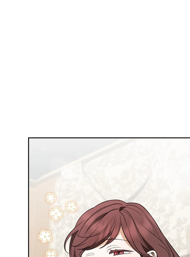 Anyone Can Beat the Original Chapter 60 page 81