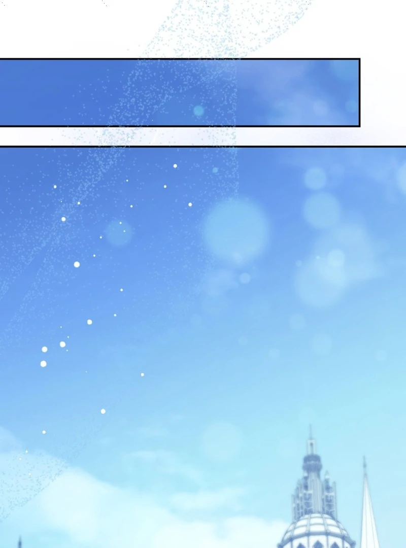 Anyone Can Beat the Original Chapter 60 page 86