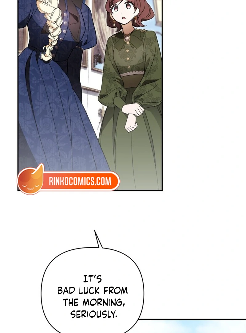 Anyone Can Beat the Original Chapter 60 page 89
