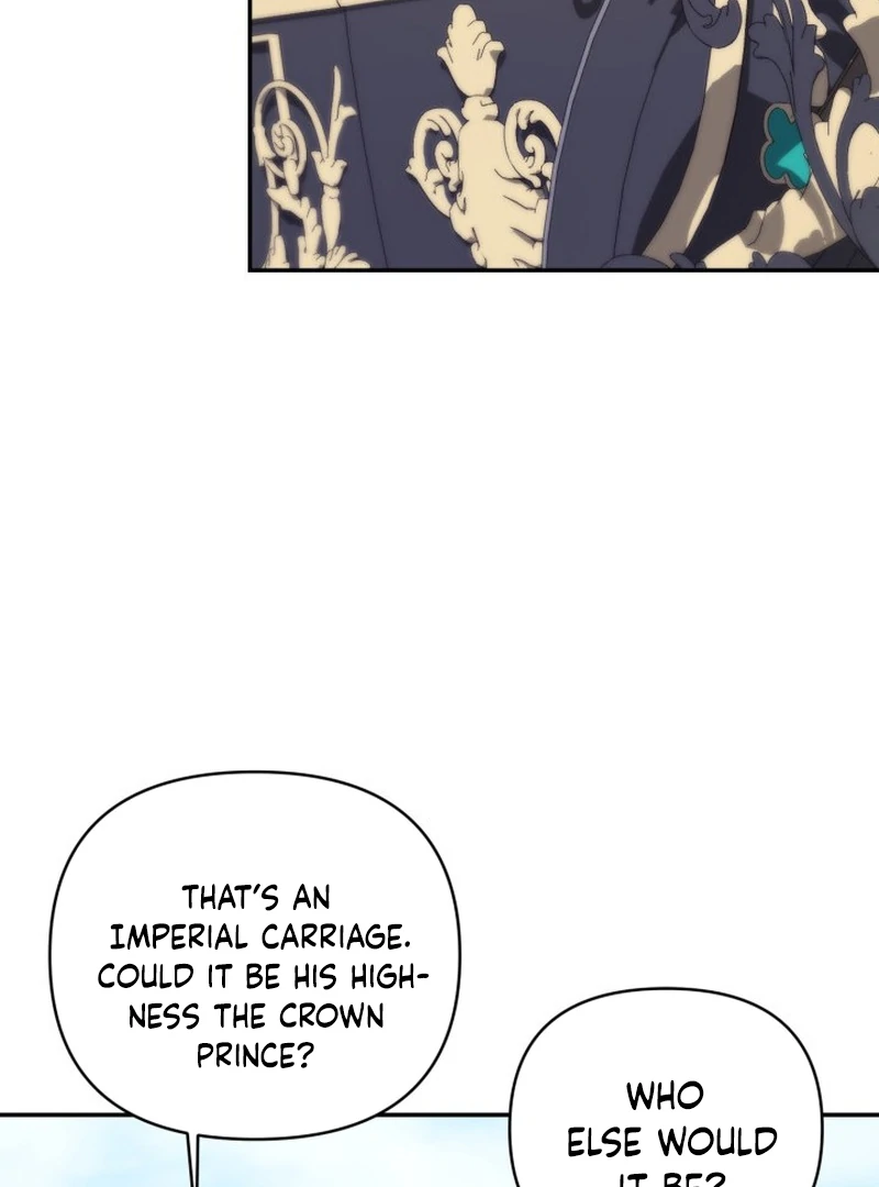 Anyone Can Beat the Original Chapter 60 page 91