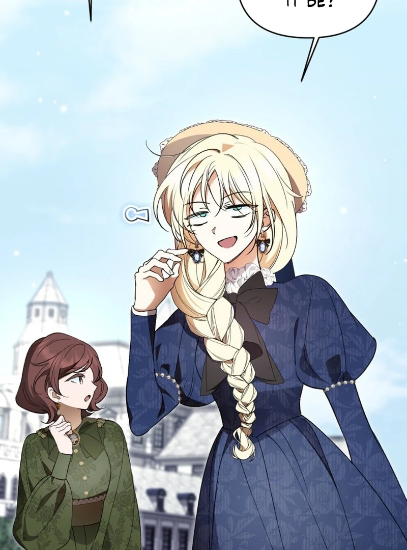 Anyone Can Beat the Original Chapter 60 page 92