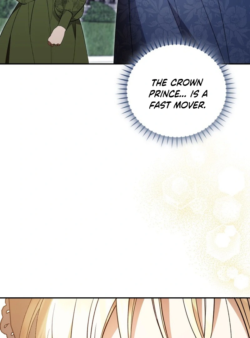 Anyone Can Beat the Original Chapter 60 page 93