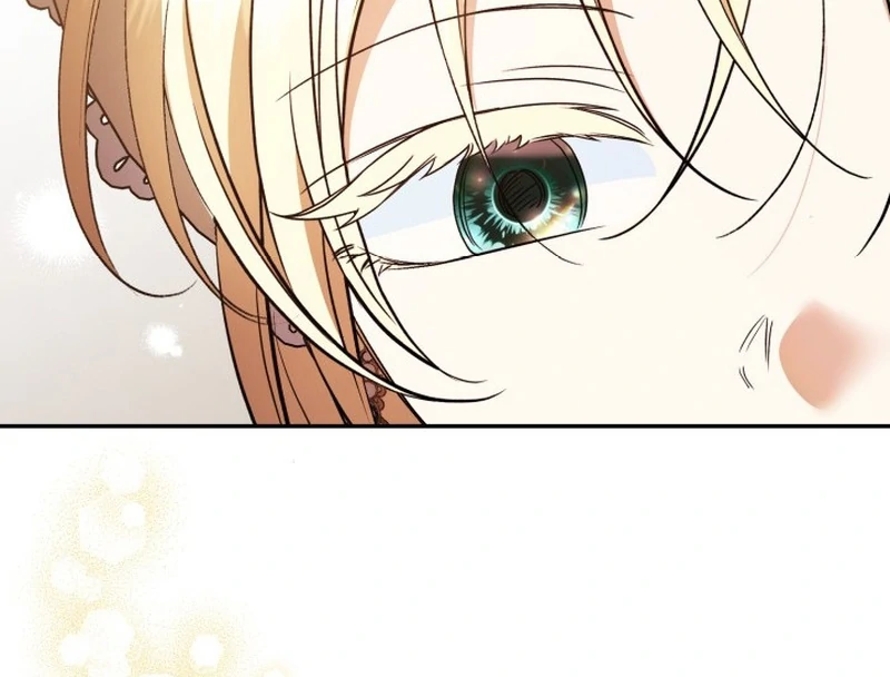 Anyone Can Beat the Original Chapter 60 page 94