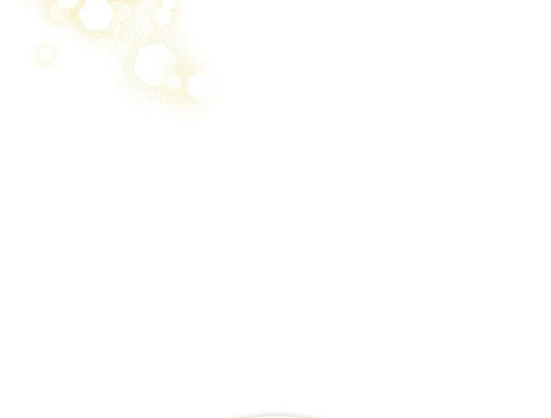 Anyone Can Beat the Original Chapter 60 page 95