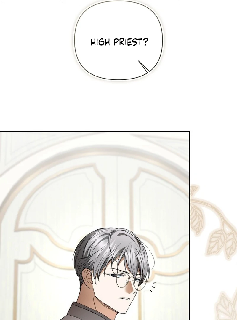 Anyone Can Beat the Original Chapter 60 page 96