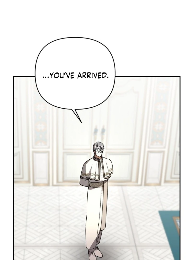 Anyone Can Beat the Original Chapter 60 page 98