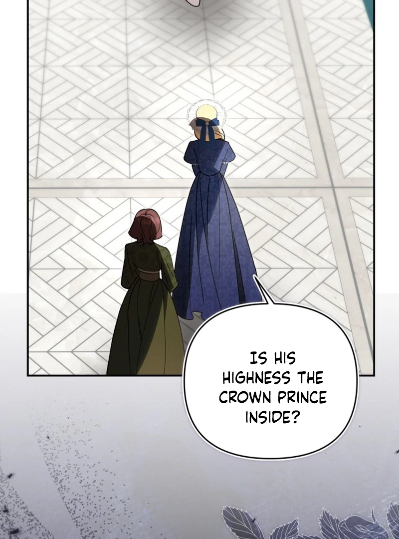 Anyone Can Beat the Original Chapter 60 page 99