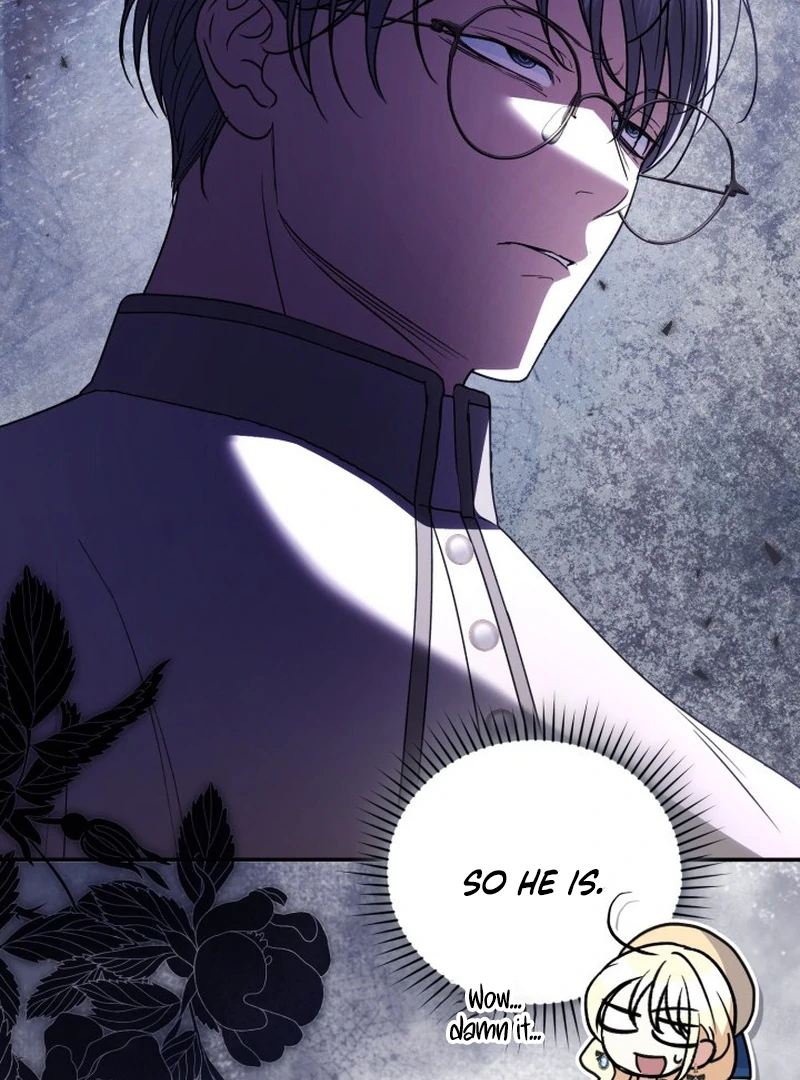 Anyone Can Beat the Original Chapter 60 page 101