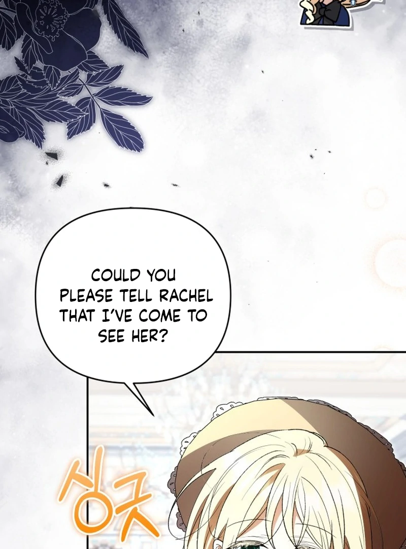 Anyone Can Beat the Original Chapter 60 page 102