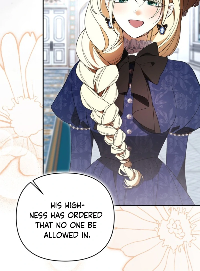 Anyone Can Beat the Original Chapter 60 page 103