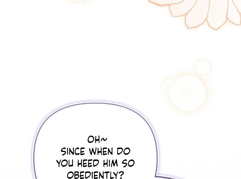 Anyone Can Beat the Original Chapter 60 page 104