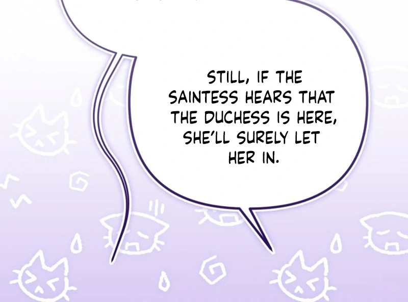 Anyone Can Beat the Original Chapter 60 page 105