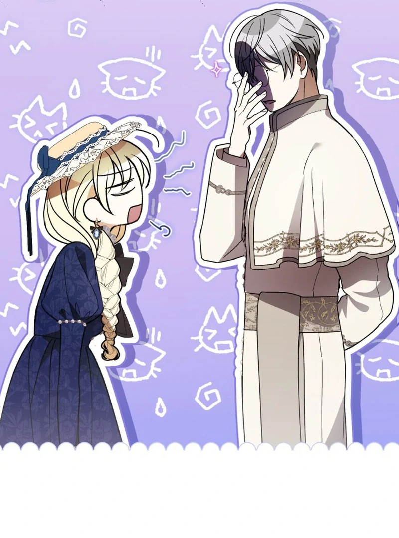 Anyone Can Beat the Original Chapter 60 page 106
