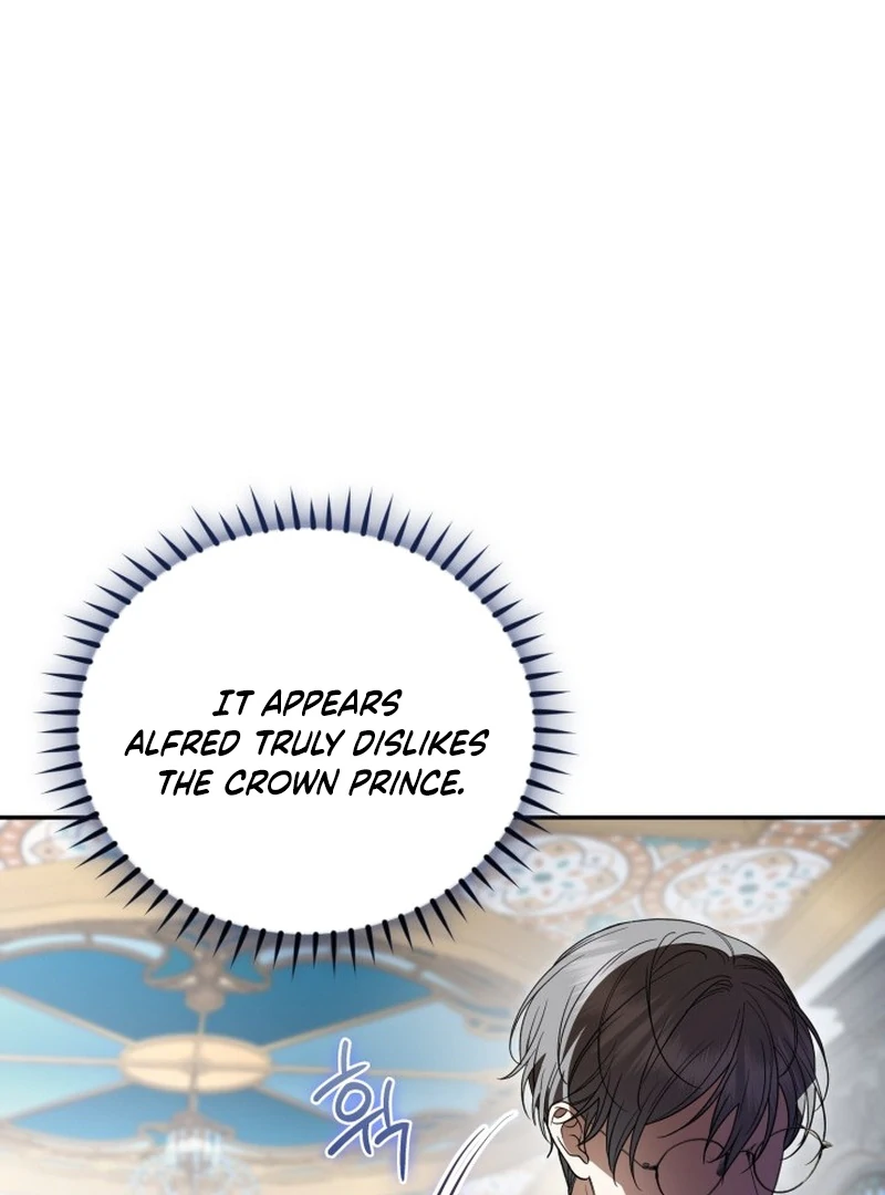 Anyone Can Beat the Original Chapter 60 page 107