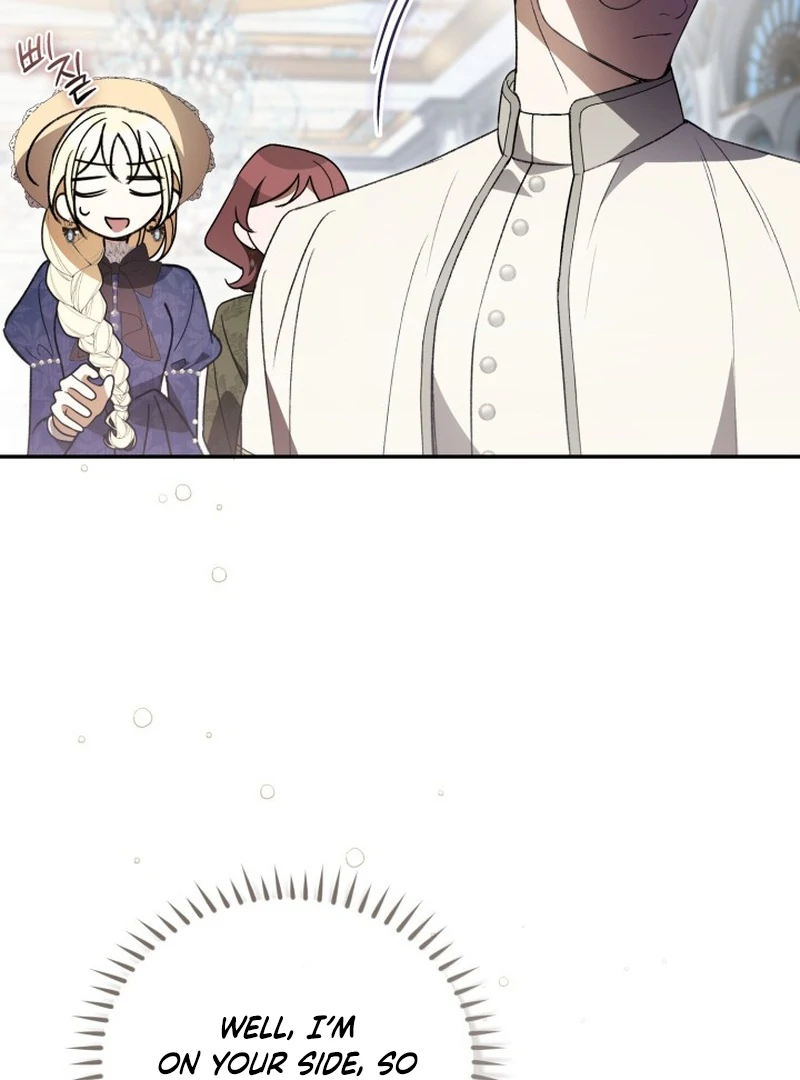 Anyone Can Beat the Original Chapter 60 page 108