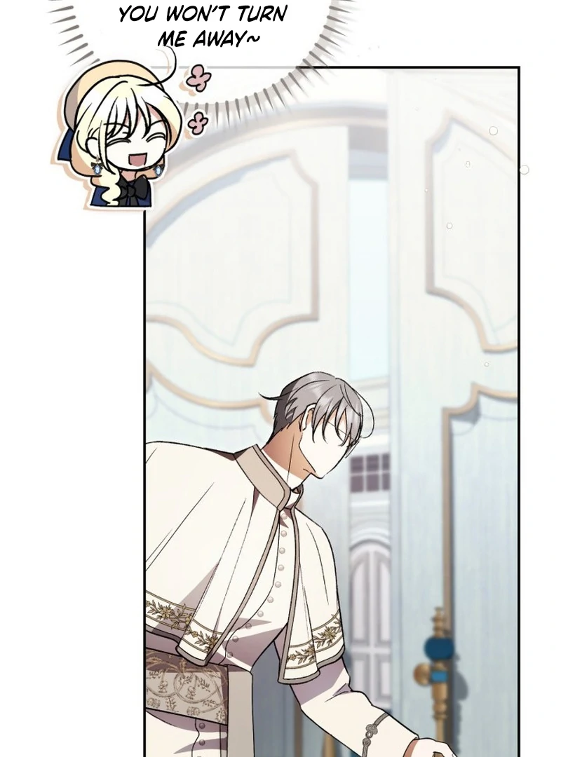Anyone Can Beat the Original Chapter 60 page 109