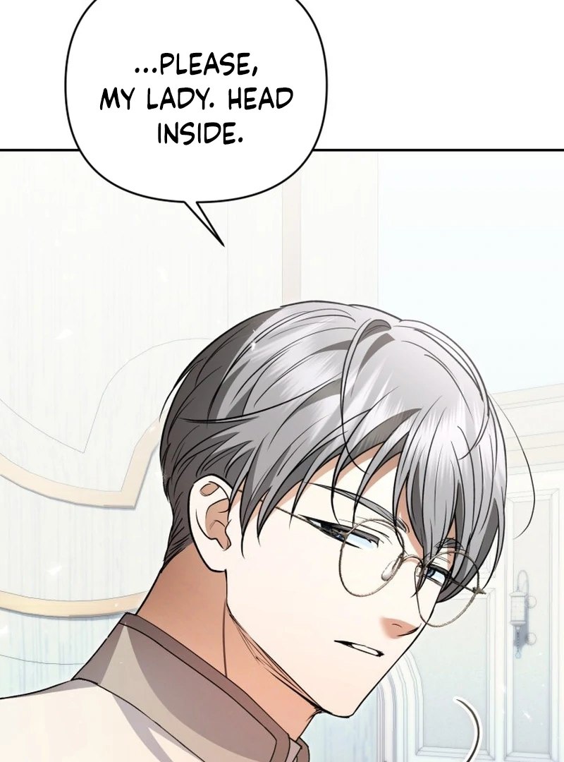 Anyone Can Beat the Original Chapter 60 page 111