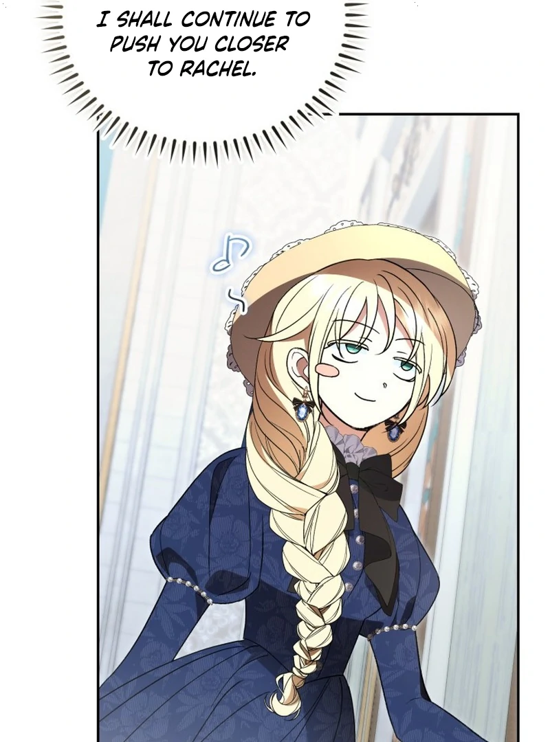 Anyone Can Beat the Original Chapter 60 page 115
