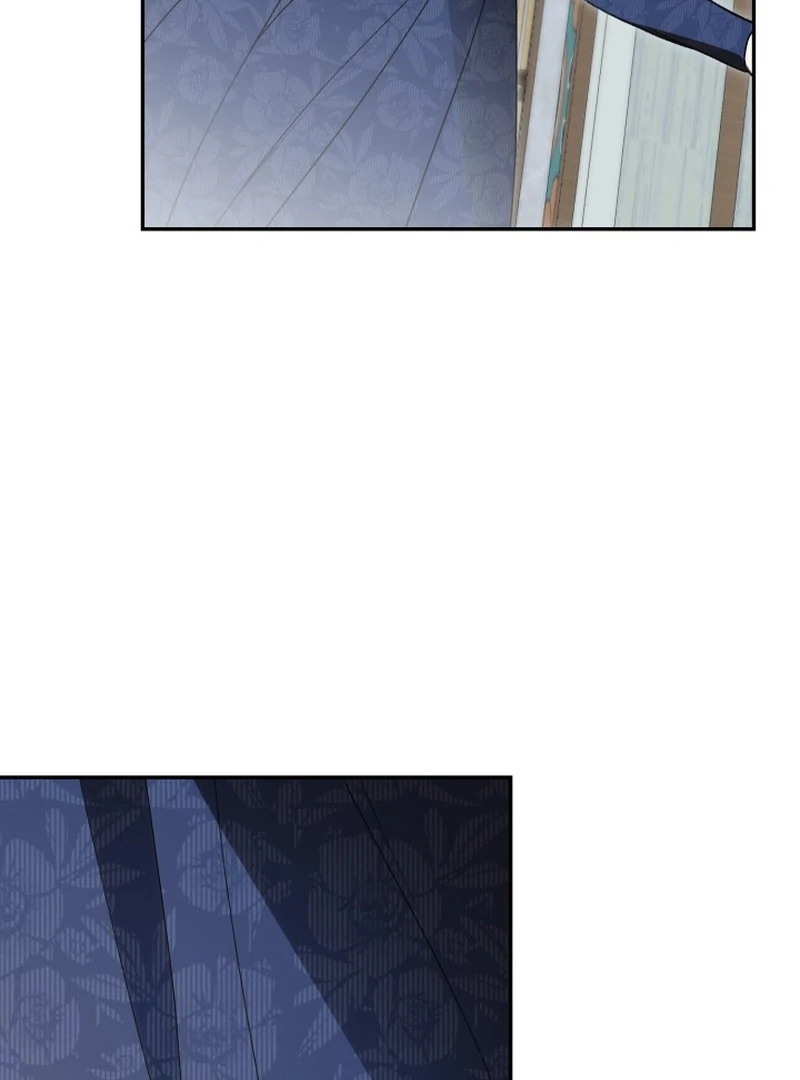 Anyone Can Beat the Original Chapter 60 page 116