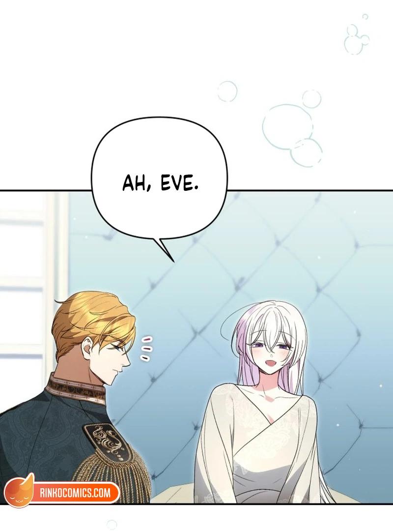 Anyone Can Beat the Original Chapter 60 page 118