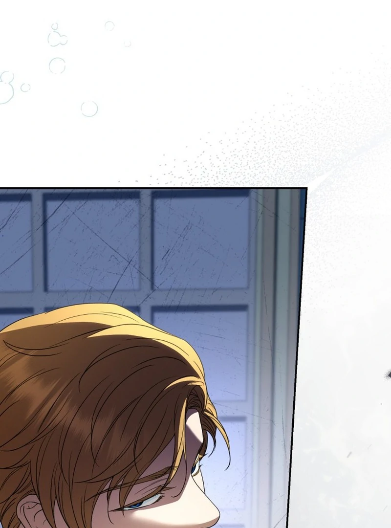 Anyone Can Beat the Original Chapter 60 page 119
