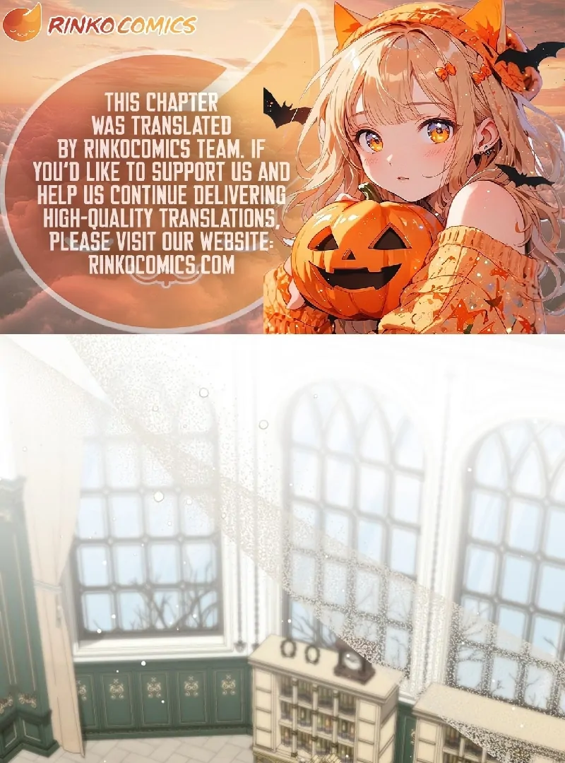 Anyone Can Beat the Original Chapter 62 page 2