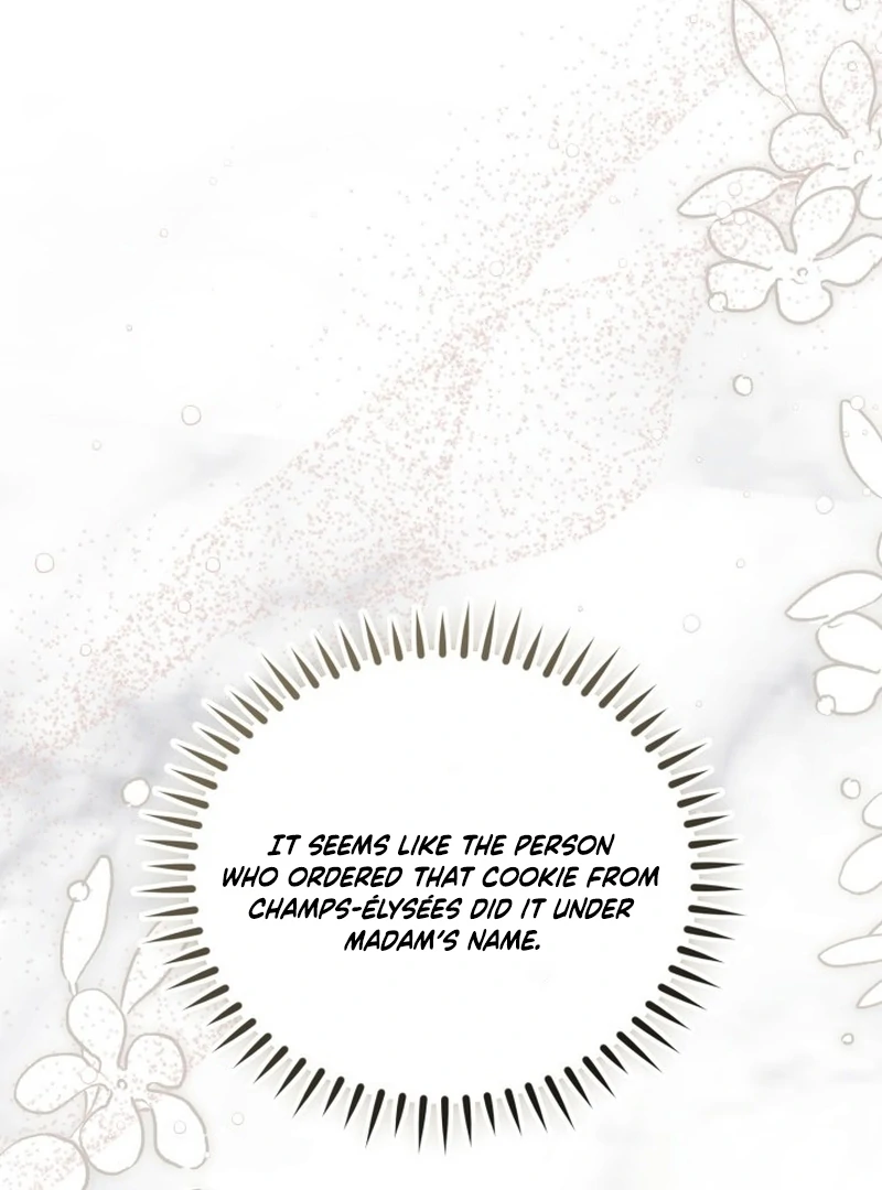 Anyone Can Beat the Original Chapter 62 page 5