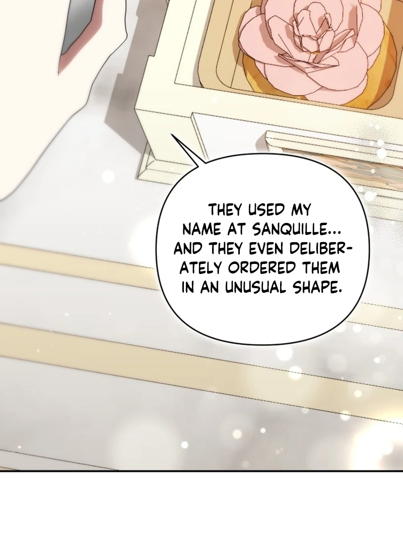Anyone Can Beat the Original Chapter 62 page 7