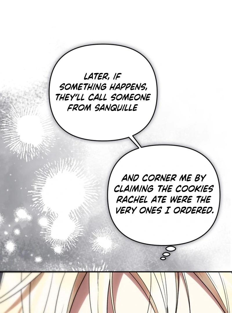 Anyone Can Beat the Original Chapter 62 page 8
