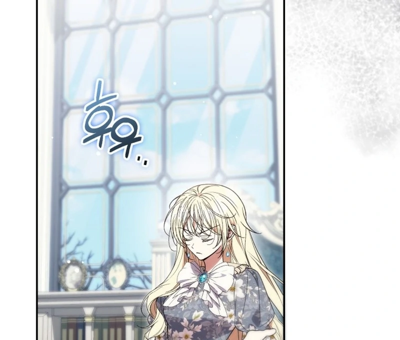 Anyone Can Beat the Original Chapter 62 page 10
