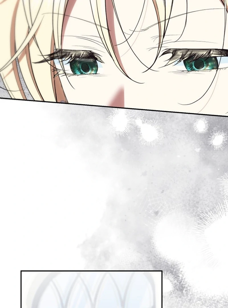 Anyone Can Beat the Original Chapter 62 page 9