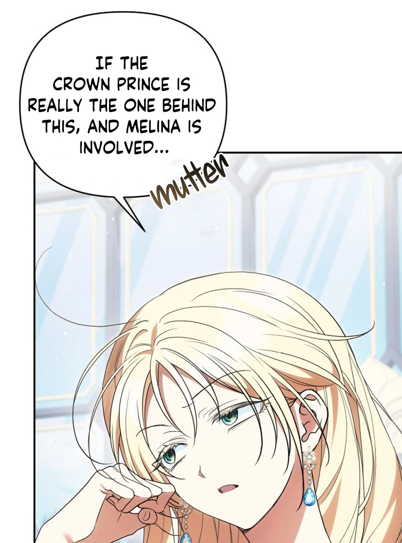 Anyone Can Beat the Original Chapter 62 page 12
