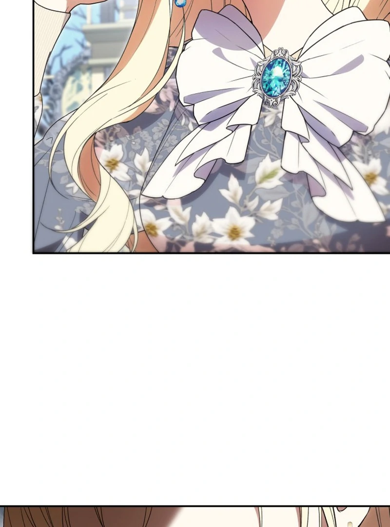 Anyone Can Beat the Original Chapter 62 page 13
