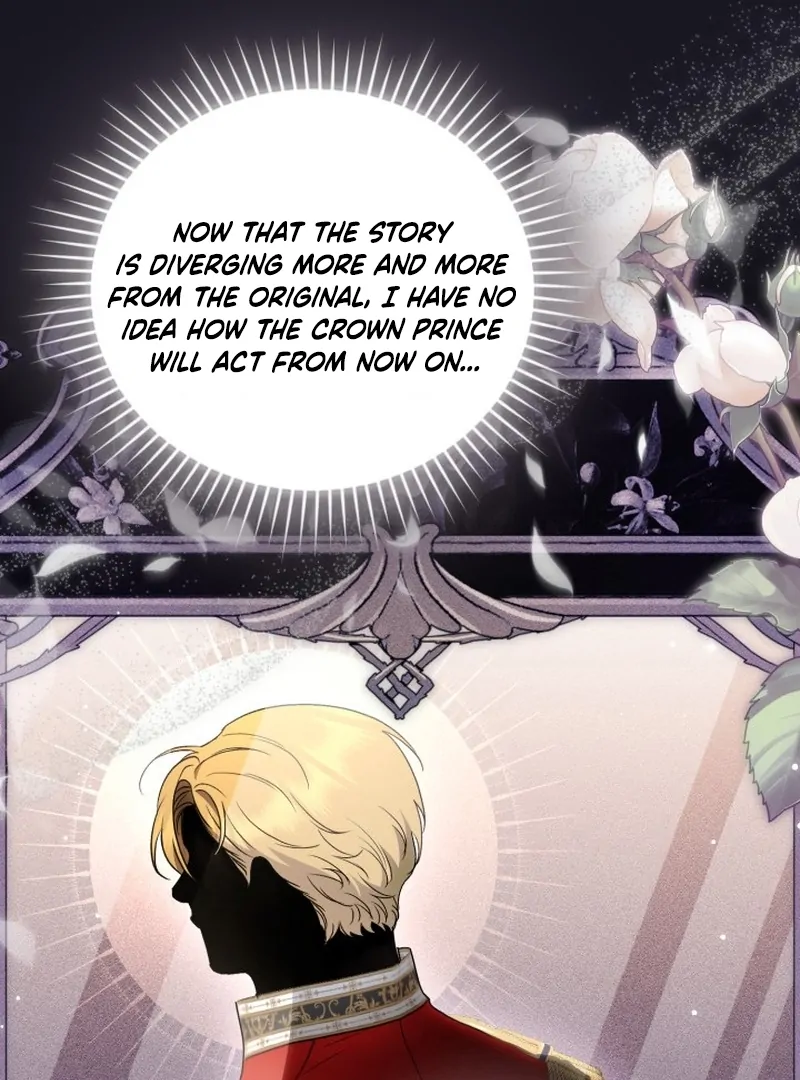 Anyone Can Beat the Original Chapter 62 page 18