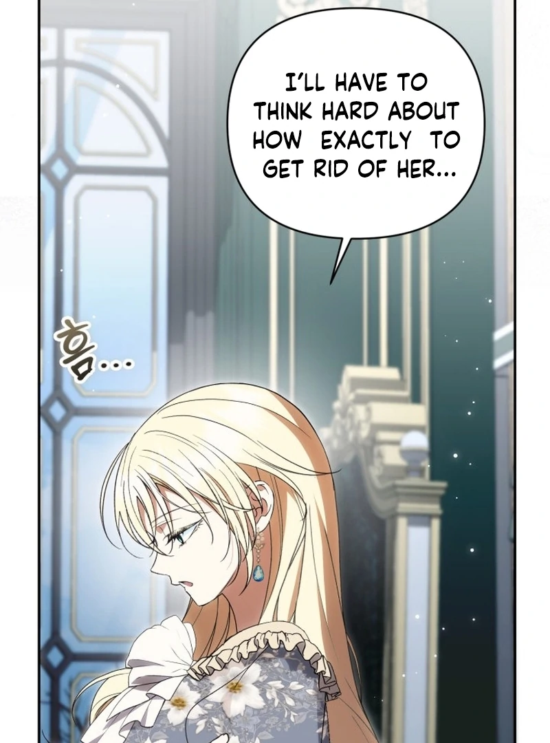 Anyone Can Beat the Original Chapter 62 page 21