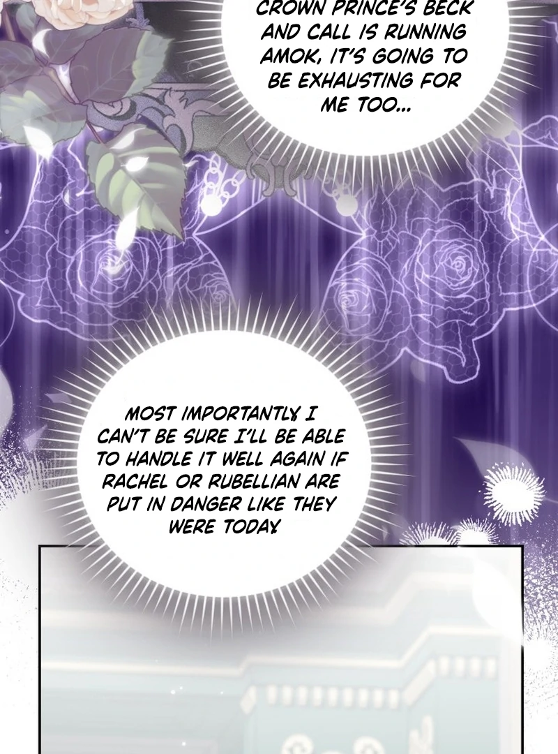 Anyone Can Beat the Original Chapter 62 page 20