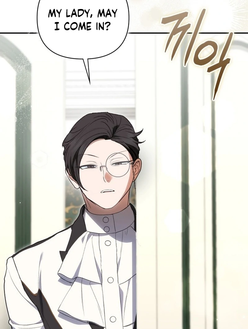 Anyone Can Beat the Original Chapter 62 page 24