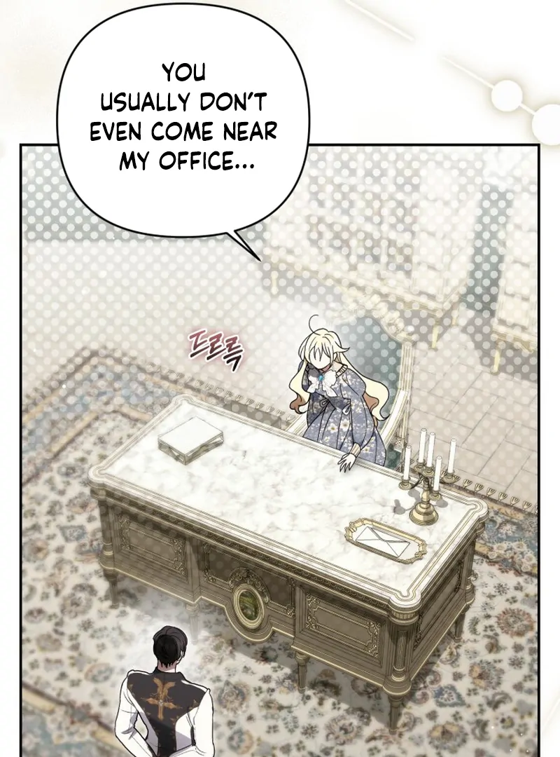 Anyone Can Beat the Original Chapter 62 page 26