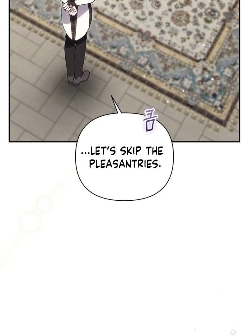 Anyone Can Beat the Original Chapter 62 page 27