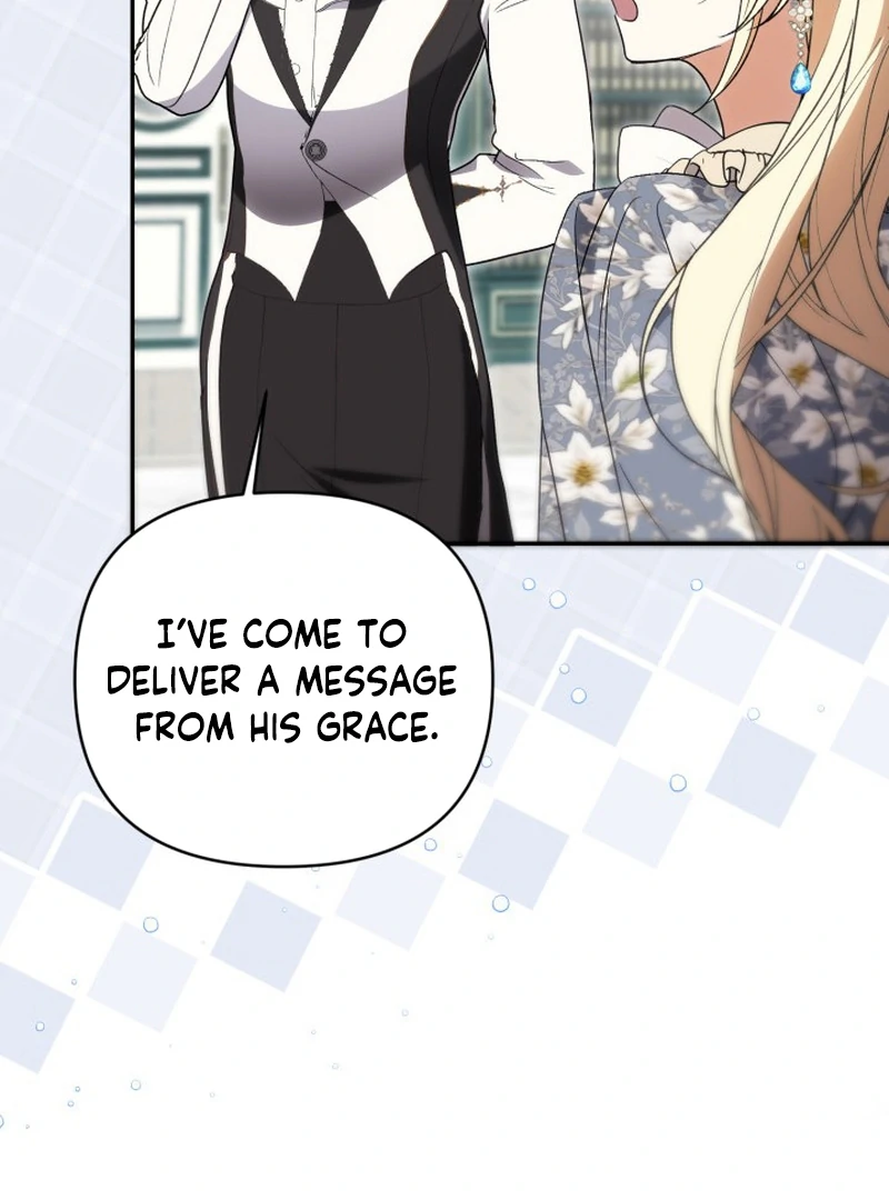 Anyone Can Beat the Original Chapter 62 page 29