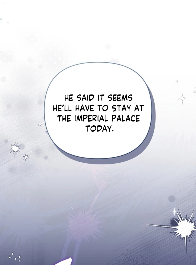 Anyone Can Beat the Original Chapter 62 page 30