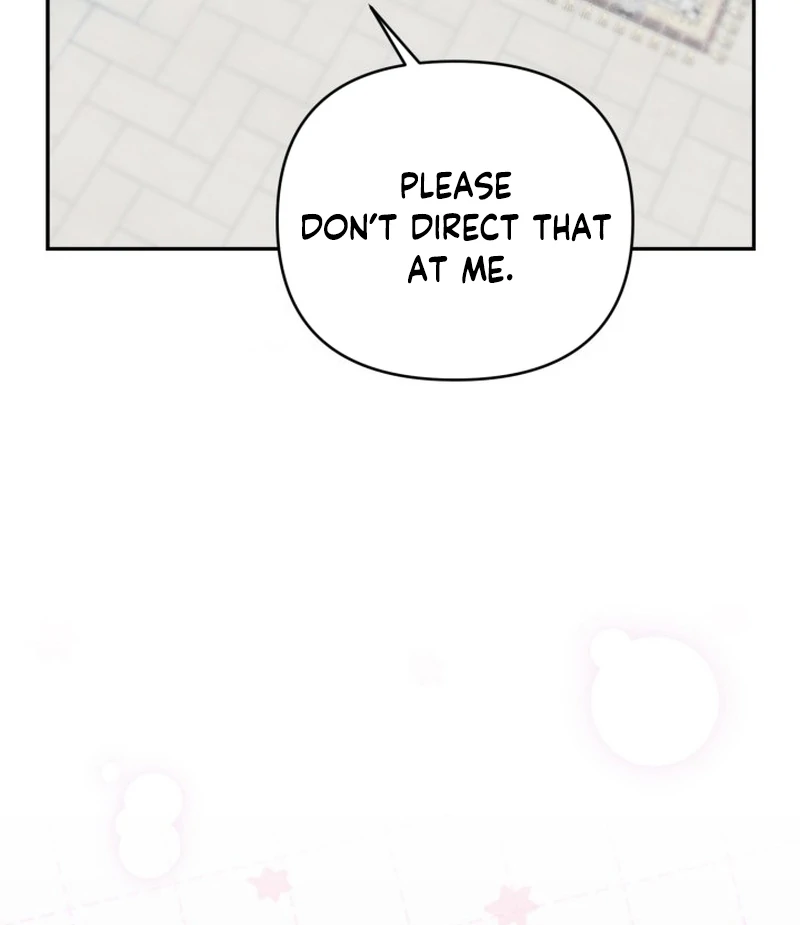 Anyone Can Beat the Original Chapter 62 page 34