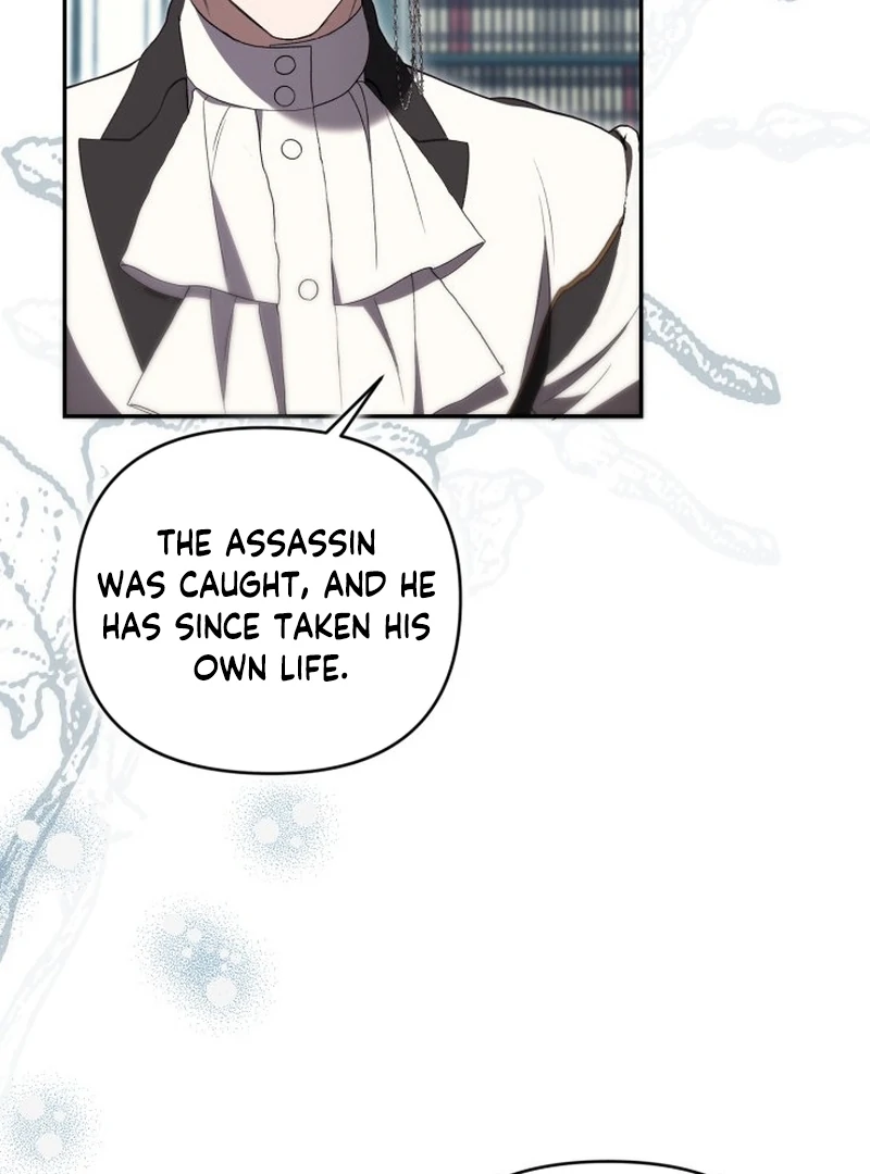 Anyone Can Beat the Original Chapter 62 page 37