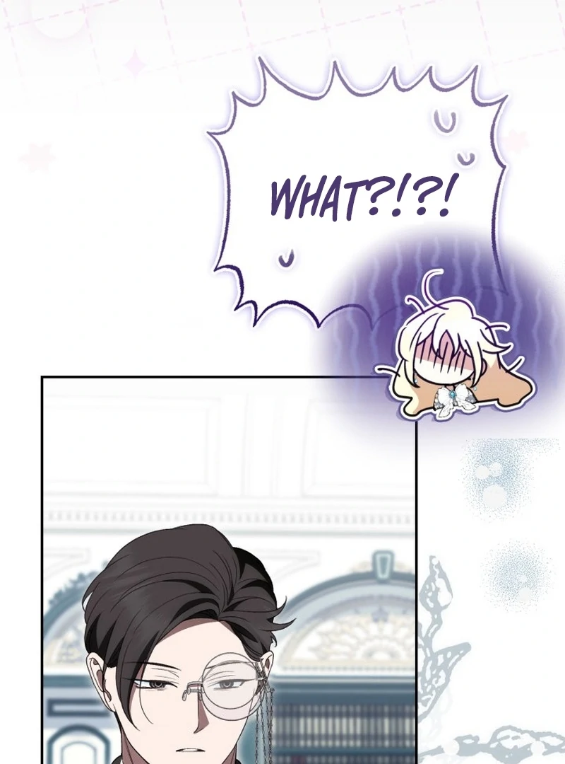 Anyone Can Beat the Original Chapter 62 page 36