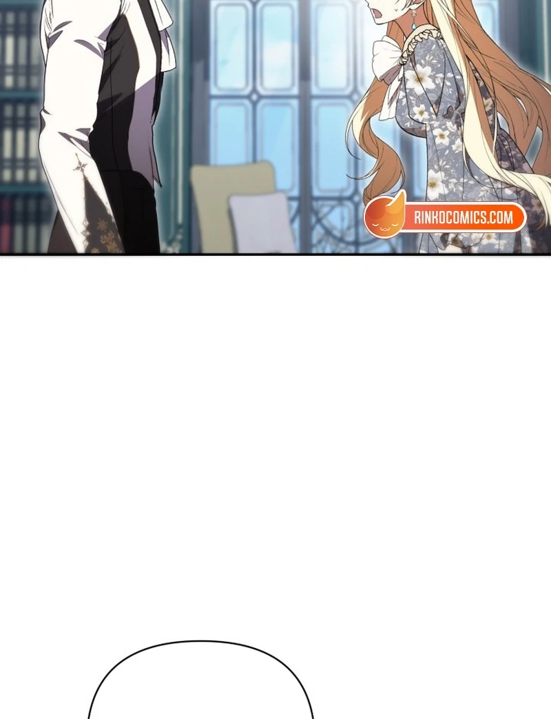 Anyone Can Beat the Original Chapter 62 page 39