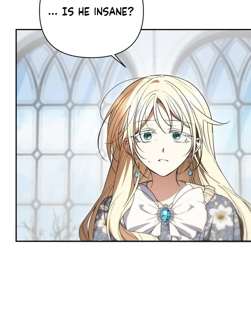 Anyone Can Beat the Original Chapter 62 page 40
