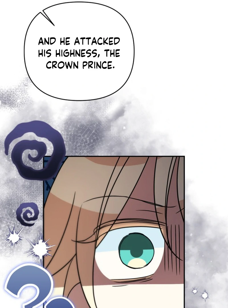 Anyone Can Beat the Original Chapter 62 page 41