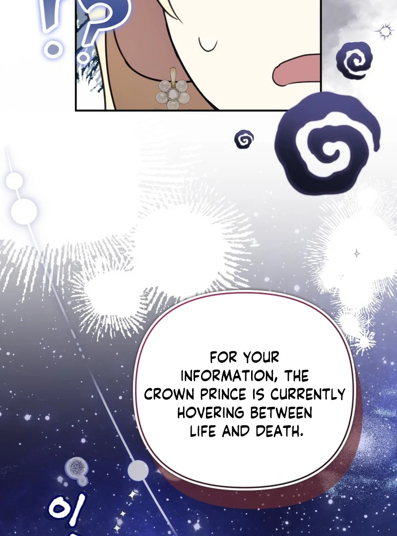 Anyone Can Beat the Original Chapter 62 page 42