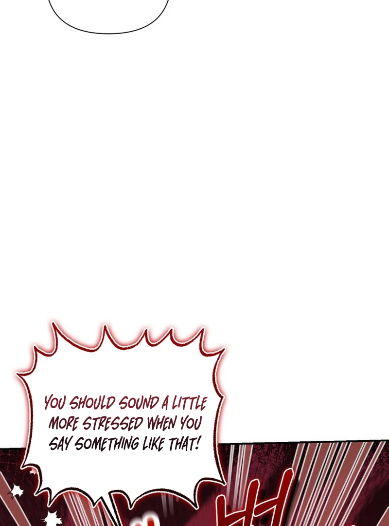 Anyone Can Beat the Original Chapter 62 page 46